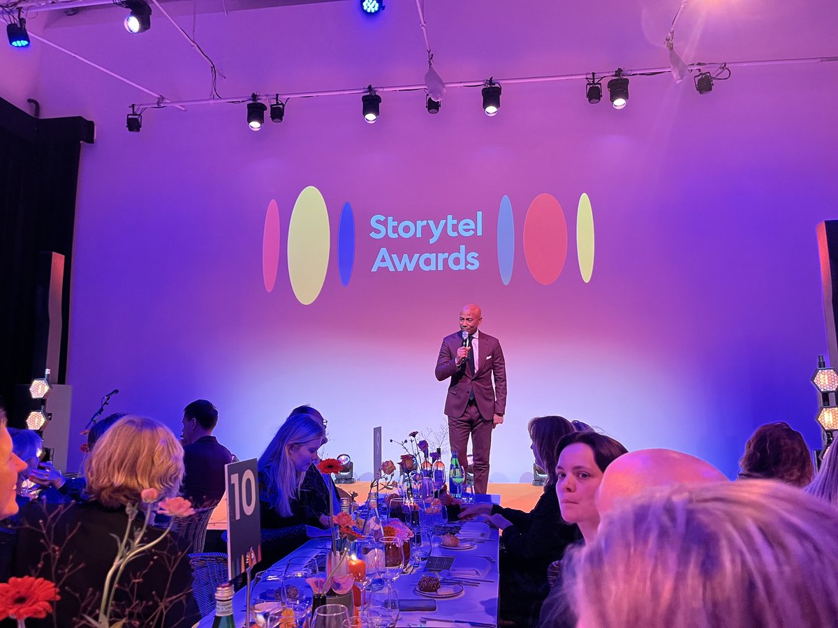 vico olling tweet media