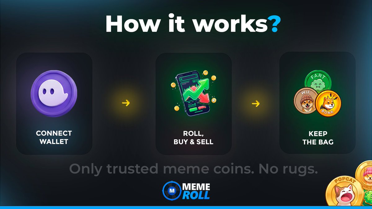 Memeroll tweet media