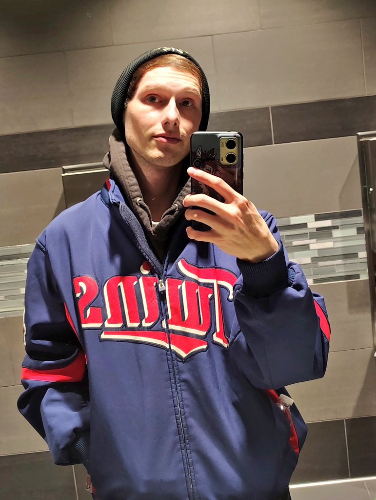 Tazz 🔜 FWA tweet media
