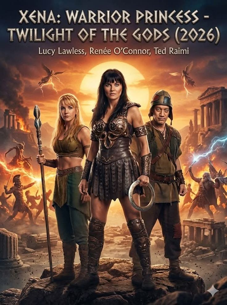 Cecilia( Silke)🇩🇪🏳️🌈 tweet media