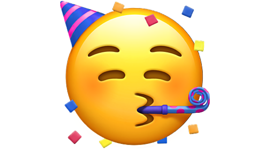 Dan Bking tweet media