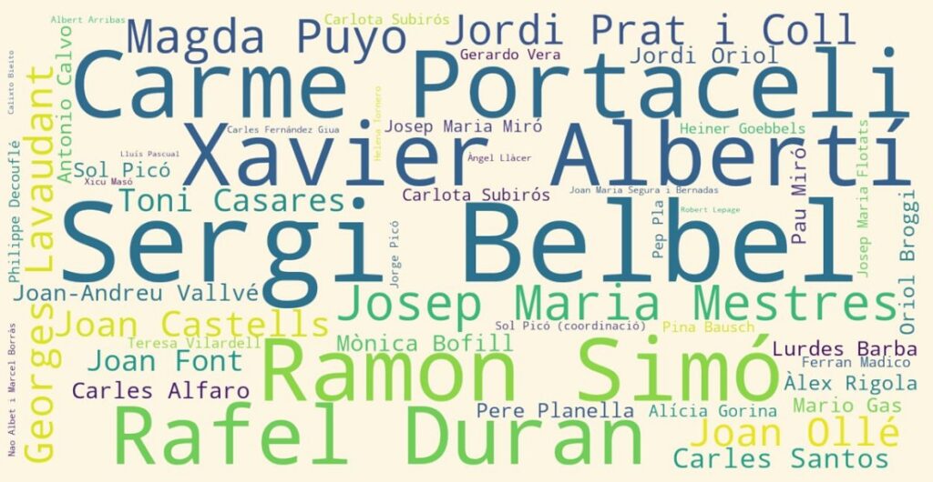 Entreacte tweet media