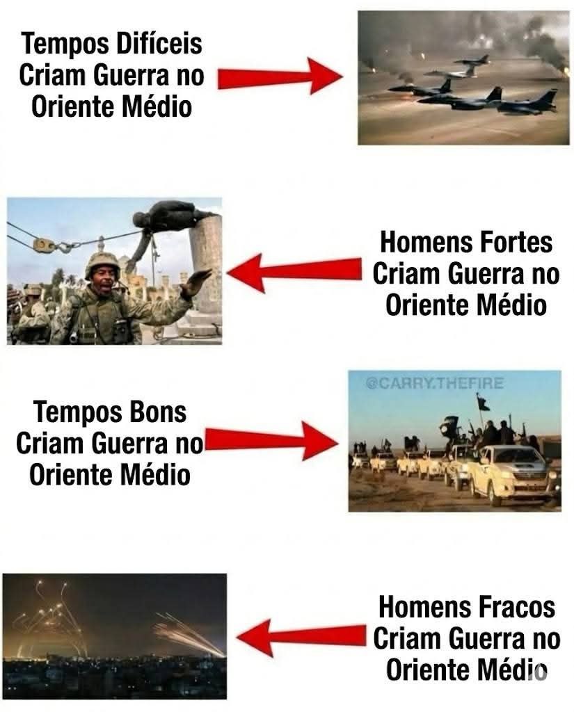 Sempre