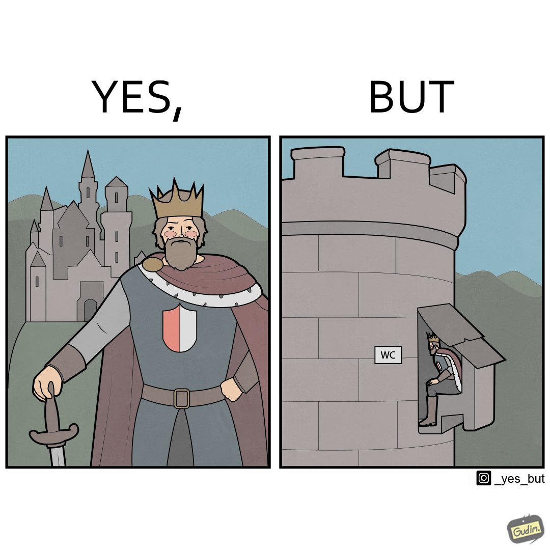 Yes, But (@_yesbut_) on Twitter photo 