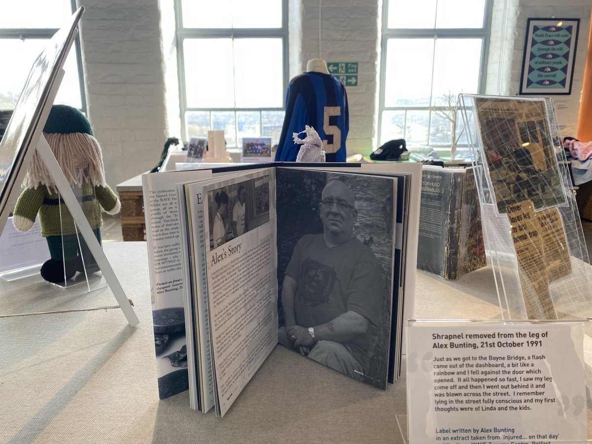 Everyday Objects tweet media