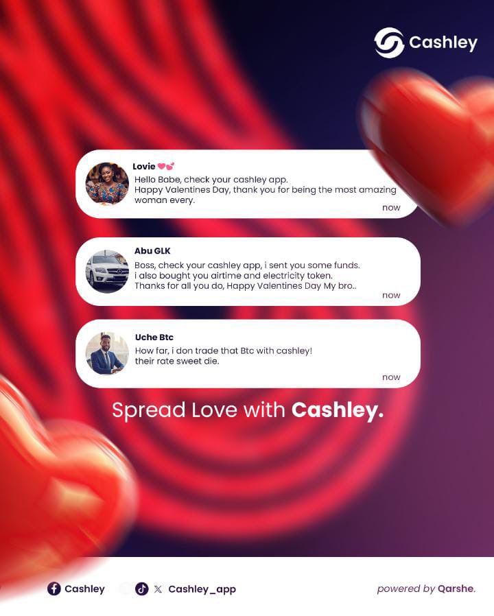 Michael Wola tweet media