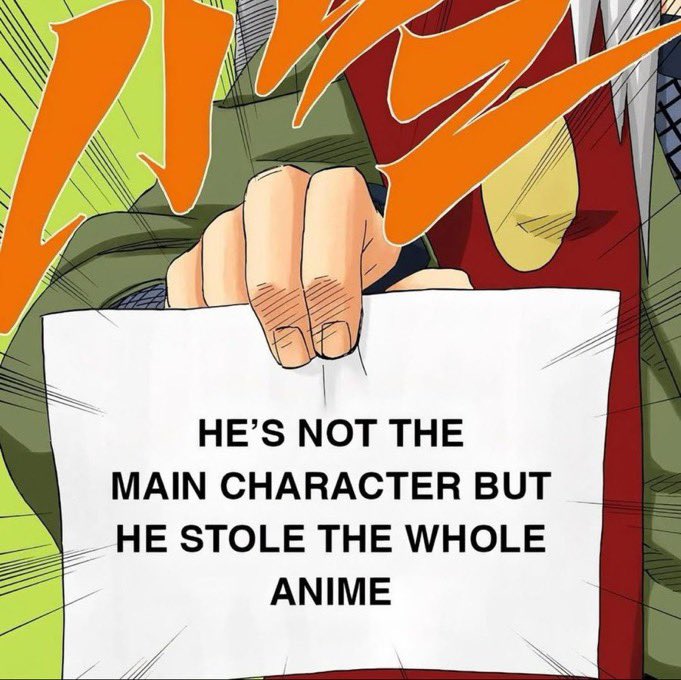 ✧ 𝔻𝔸𝕍𝕀𝔻 𖤍 ✧ tweet media