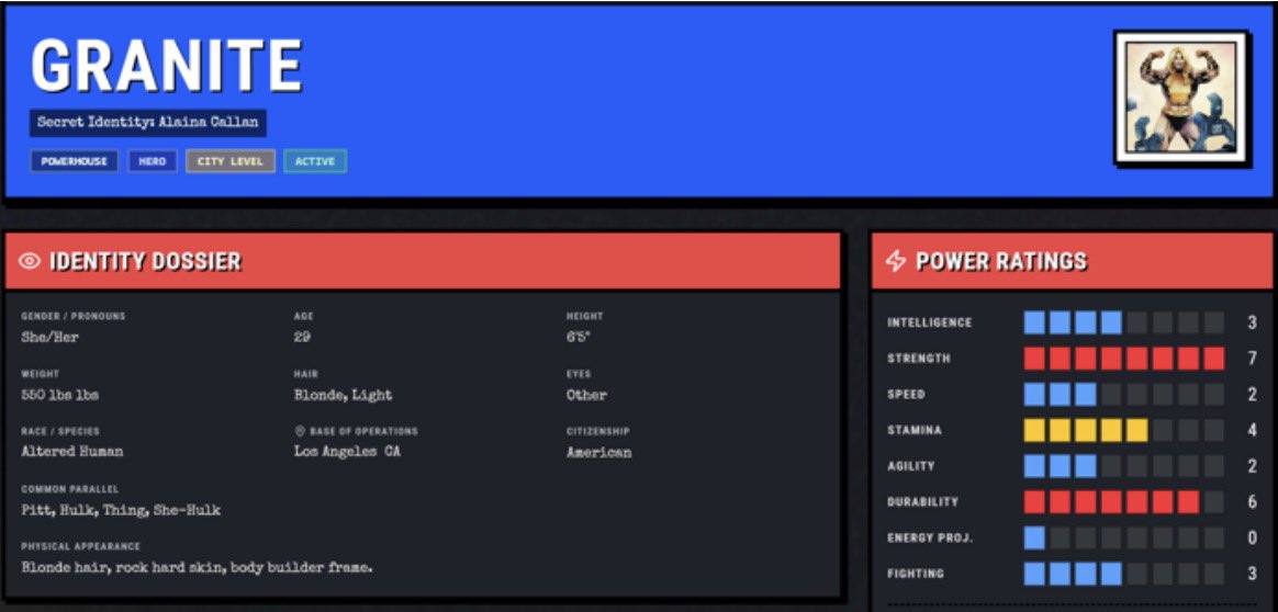 C. J. Hudson tweet media