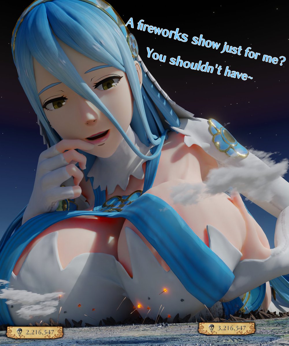 HietoReth tweet media