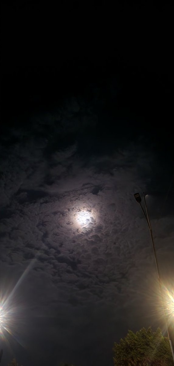 من يحط بيت شعر يناسب الصورة ؟