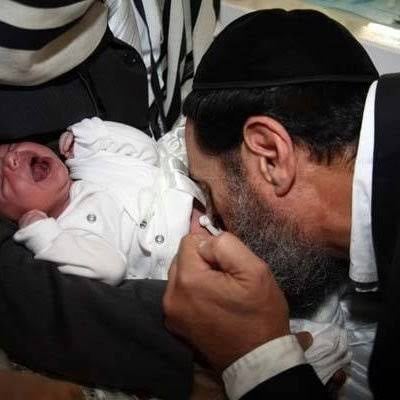 vanessakamel's tweet image. Toi va sucer des kiki de nouveau nés tas de #fdp #génocidaires #Cosangins