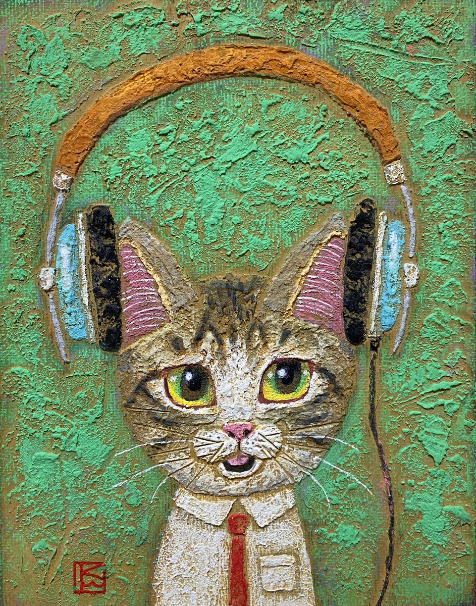 青山健一 tweet media