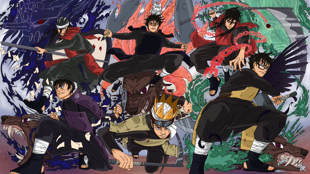 LiMéRA 🏴‍☠️ 🐦‍⬛ tweet media