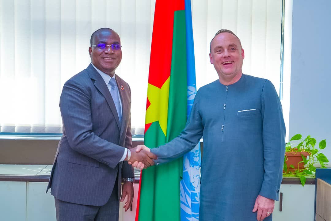 Maurice Azonnankpo tweet media