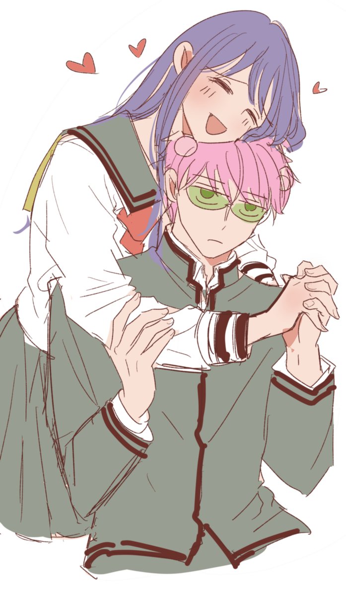 わたこ (@oqwkduw1hez9xtp) on Twitter photo 