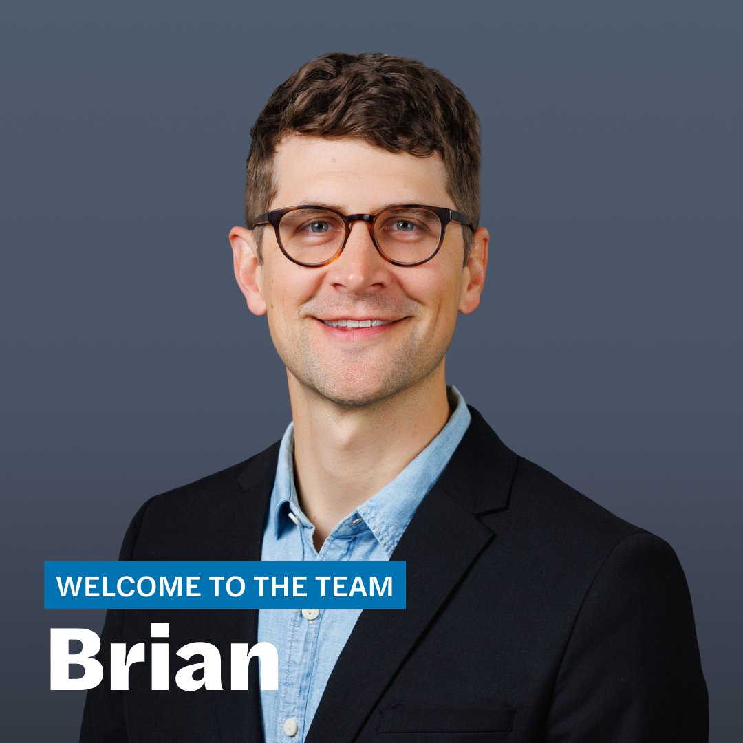 Emergent Method tweet media