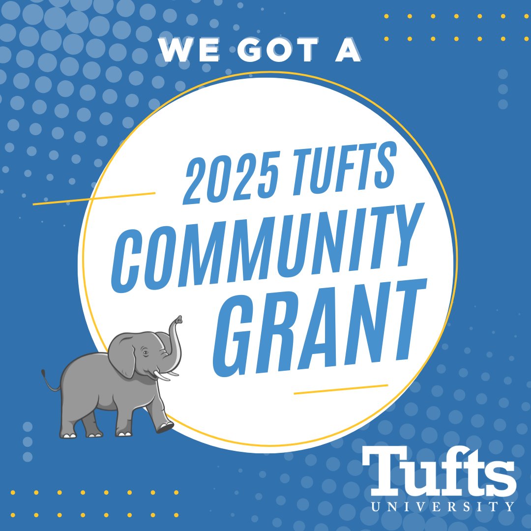 St. Francis House tweet media