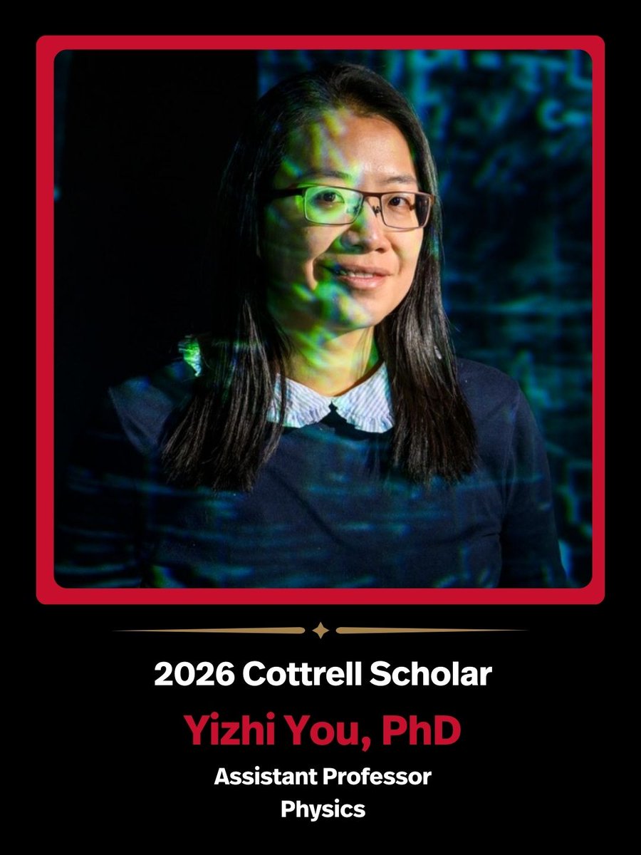 Northeastern COS tweet media