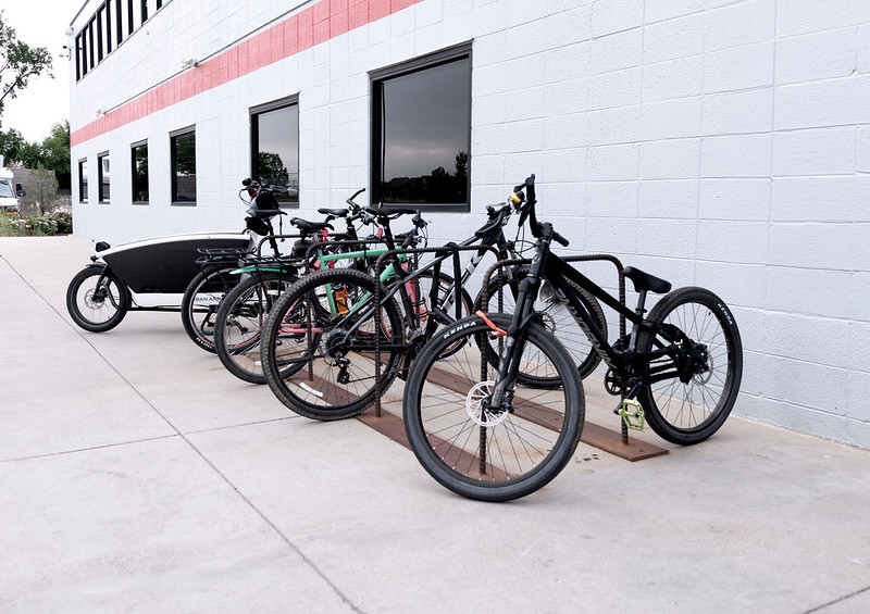 Denver Regional COG tweet media