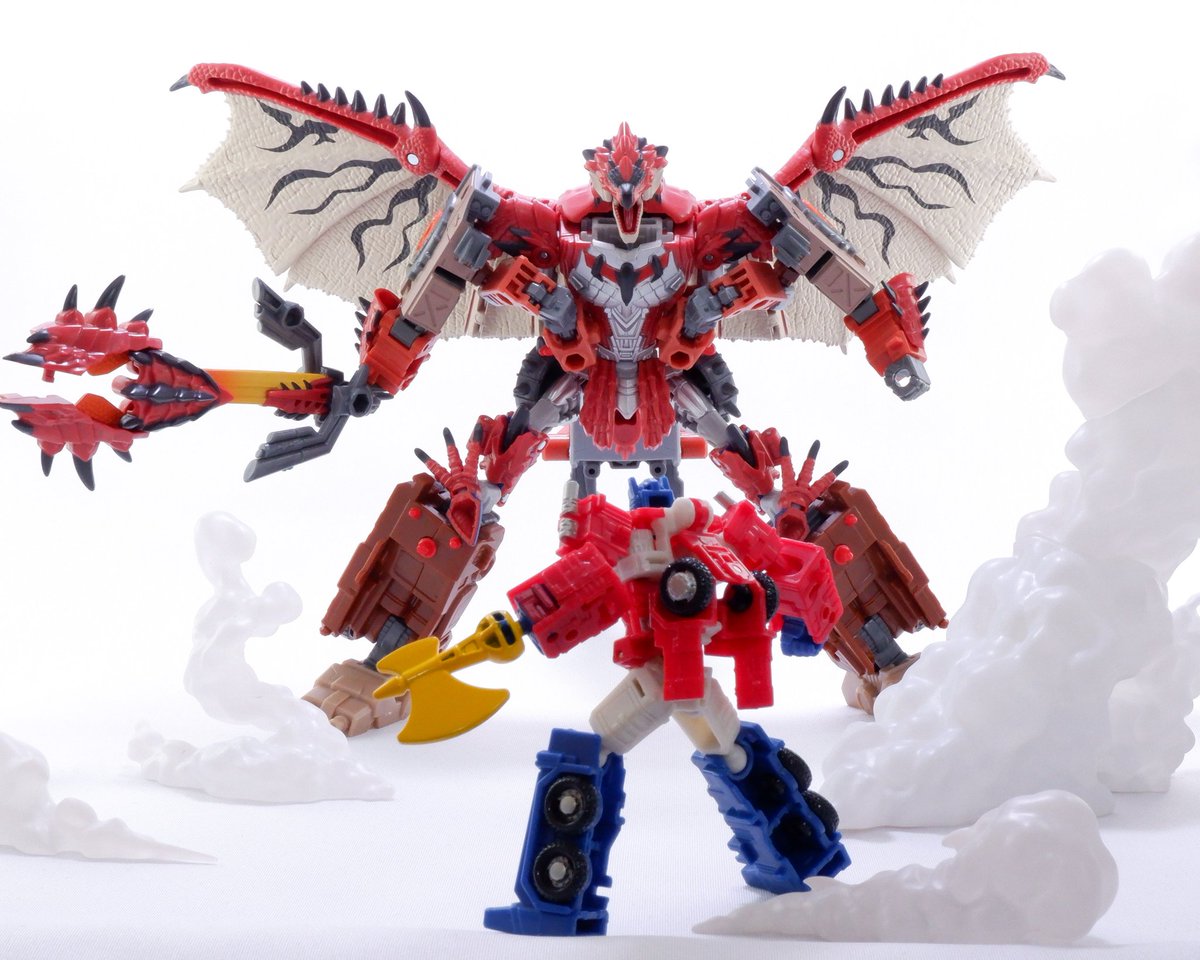 あっせんぼうず tweet media