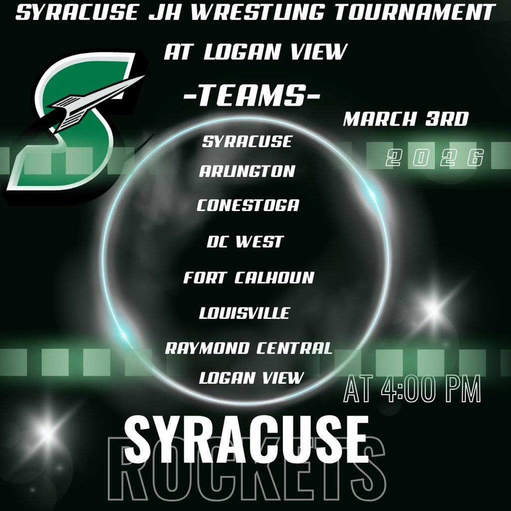 SDA Public Schools tweet media