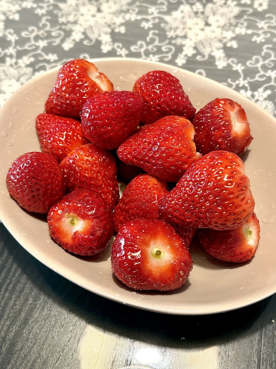 C_lucky☘ tweet media