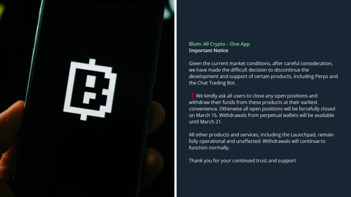 Daniel (@Danielofweb3_) / Posts / X