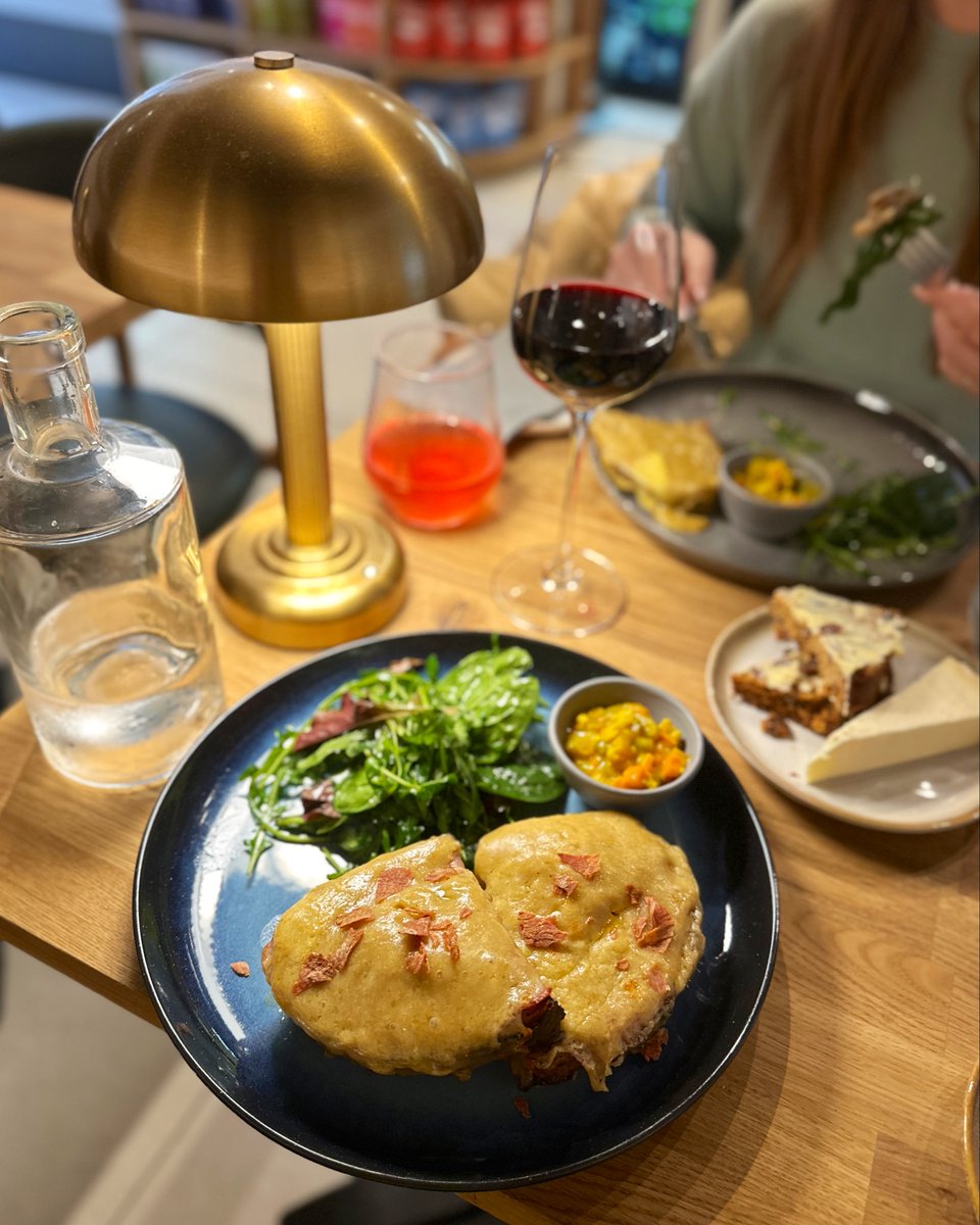 Kacie Morgan tweet media