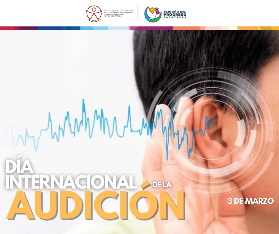Instituto para la Inclusión tweet media