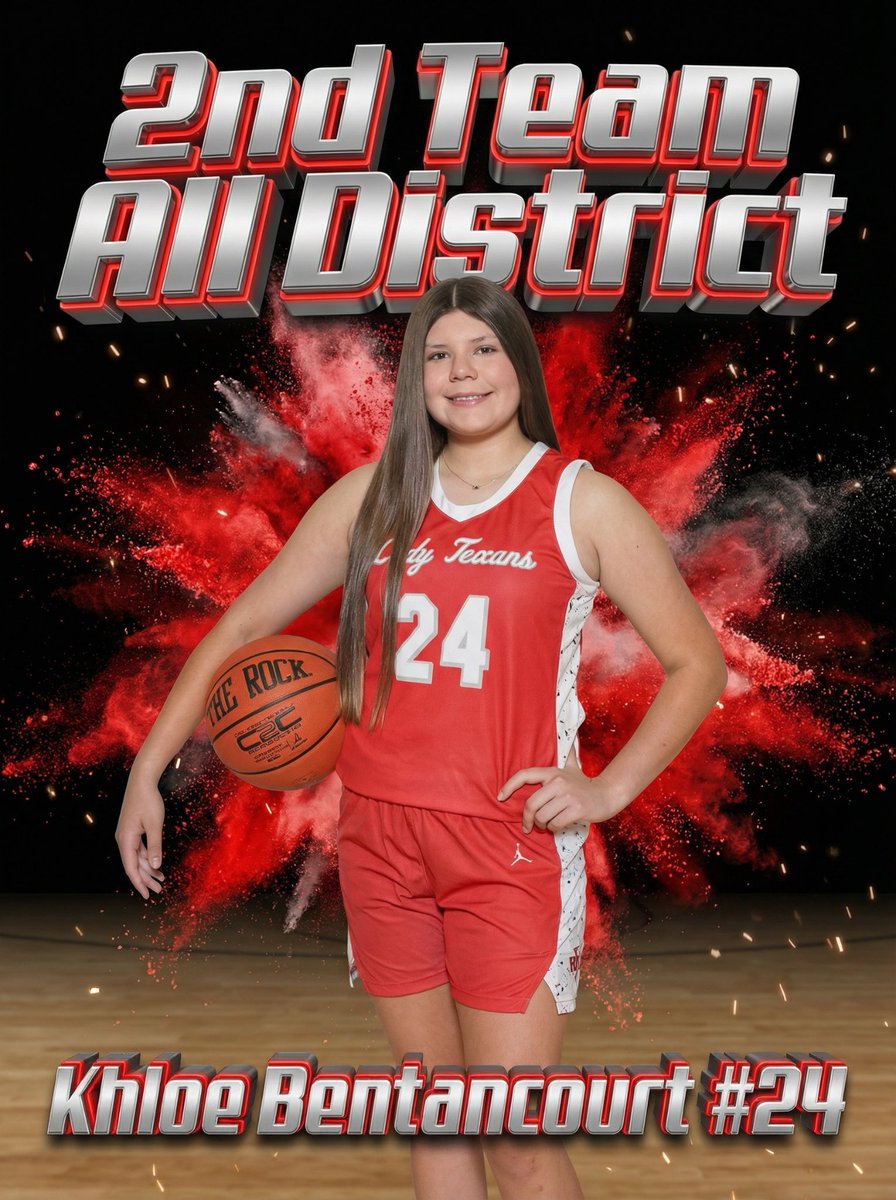 RayTexanCrossCountry tweet media