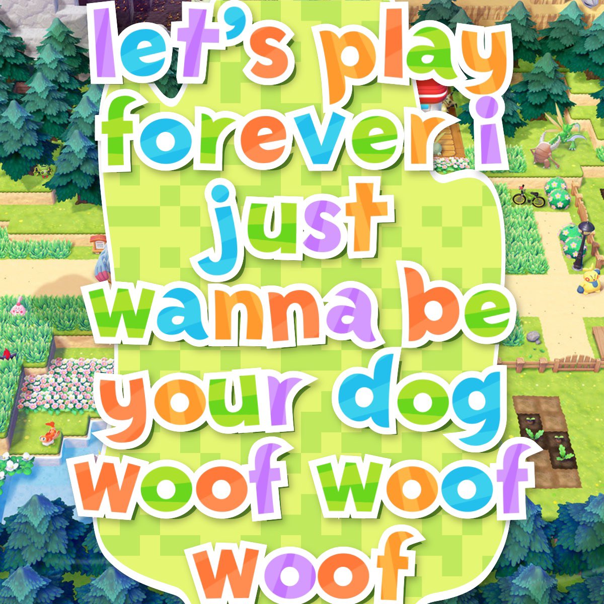 vevito (@euteamojoshua) on Twitter photo 