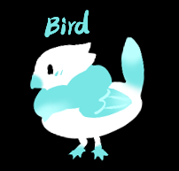 #JSAB #JustShapesAndBeats 
有关拟