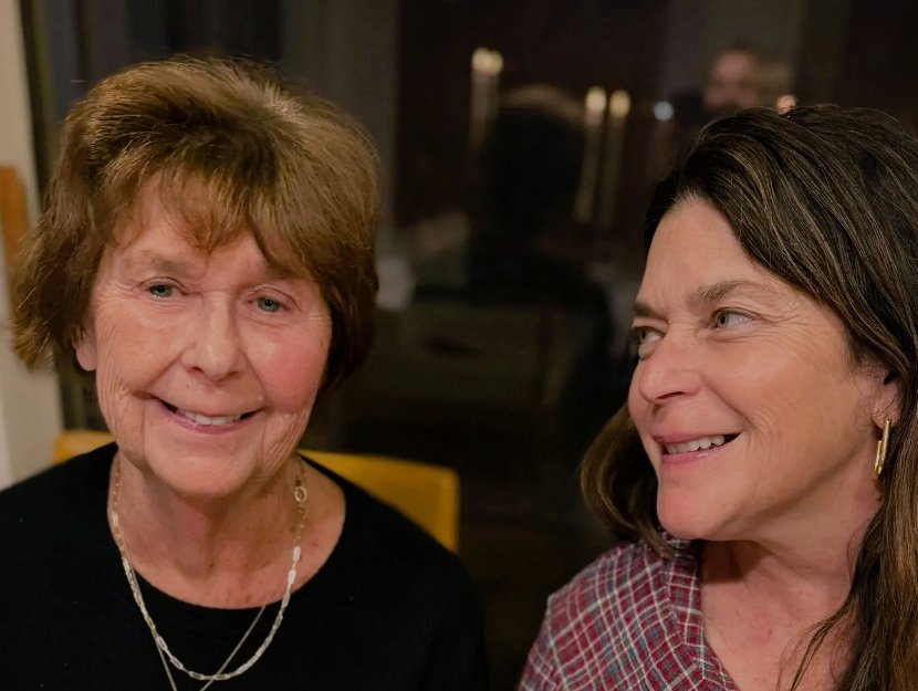 Jennifer Coffindaffer tweet media