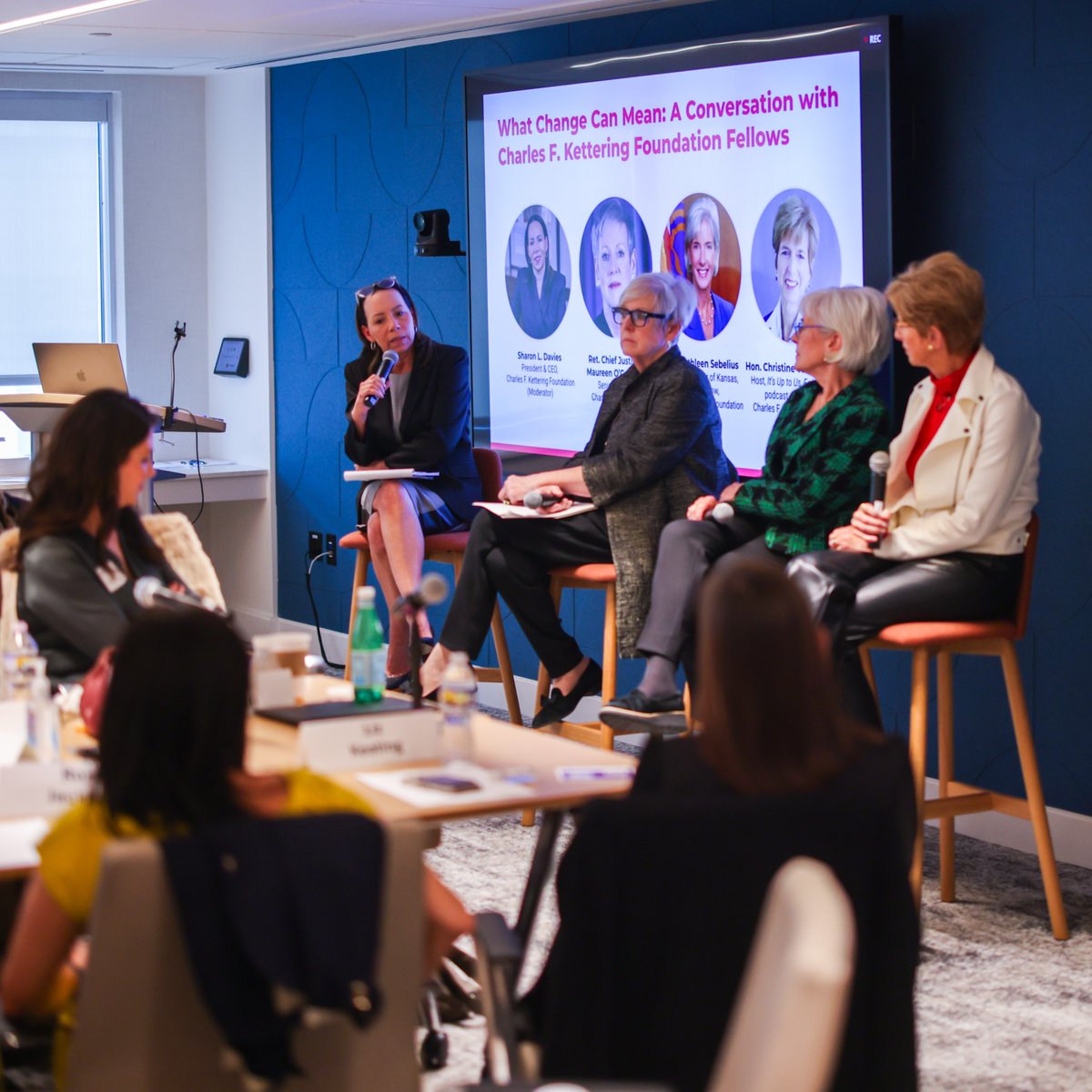 voterunlead tweet media