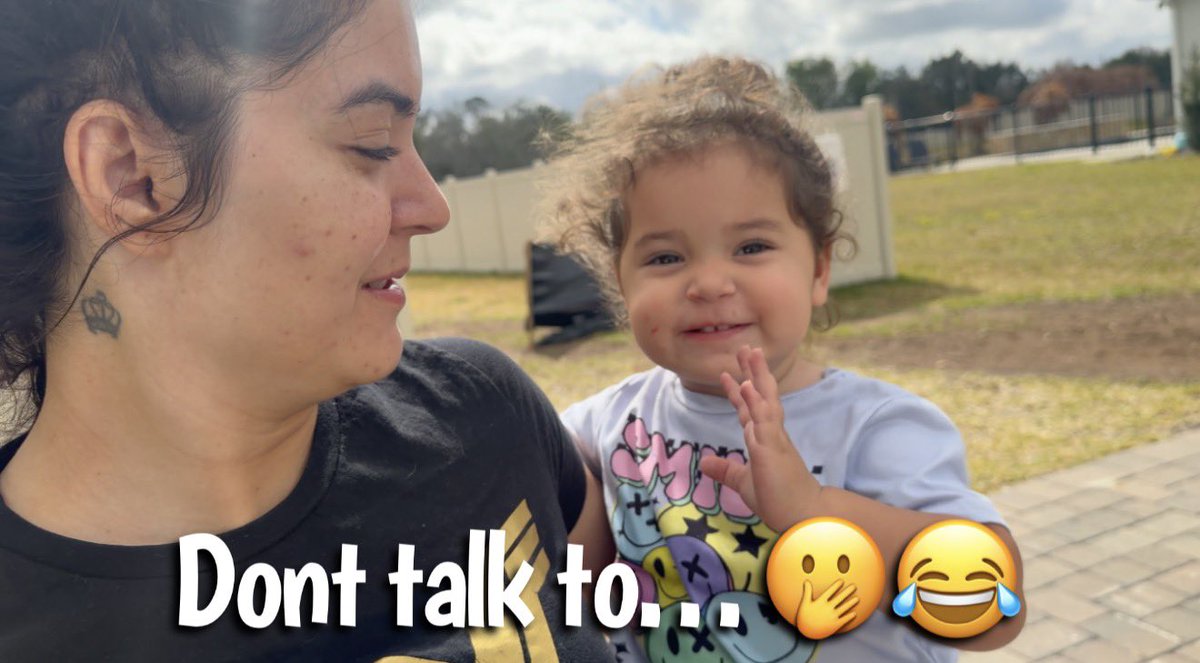 Sammy Guevara tweet media