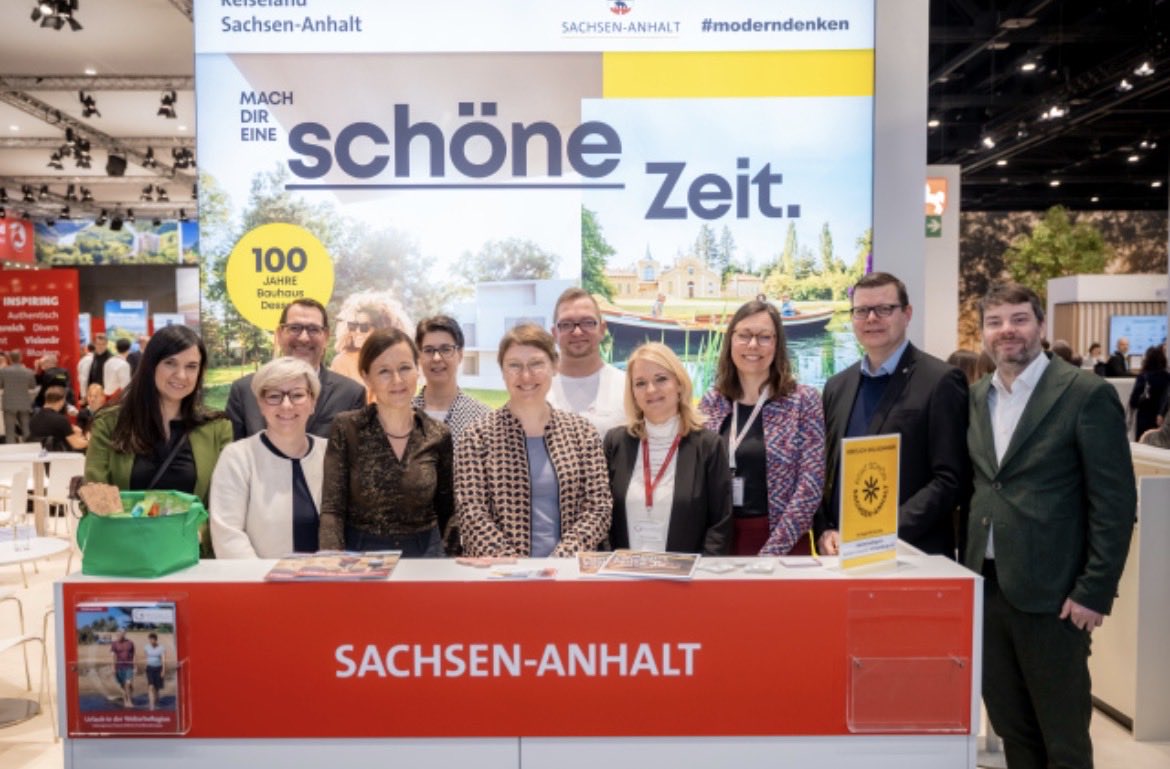 MWL Sachsen-Anhalt tweet media