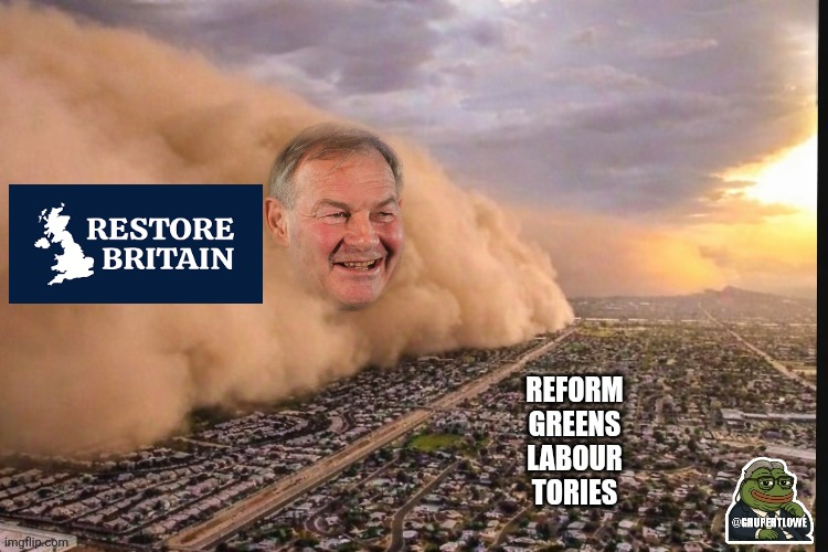 <a href="/LeeAndersonMP_/">Lee Anderson MP</a> <a href="/reformparty_uk/">Reform UK</a>