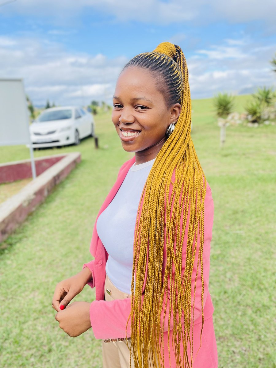 nomthie nana cusi 💗💗😙🇸🇿 tweet media