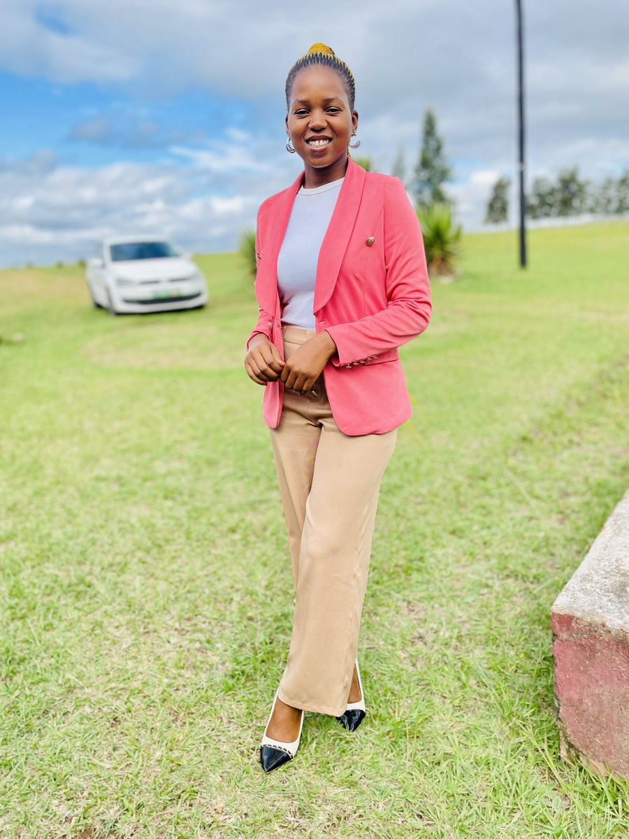 nomthie nana cusi 💗💗😙🇸🇿 tweet media