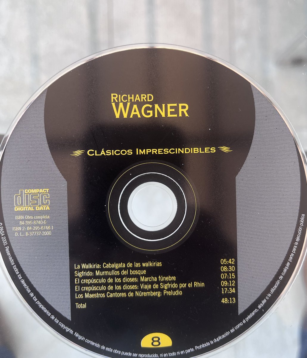 Fernando Larenas tweet media