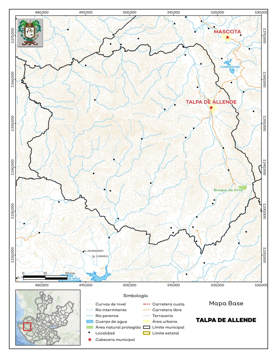 IIEG Jalisco tweet media