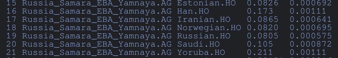 Polat 🗽🏛️ ✹ tweet media