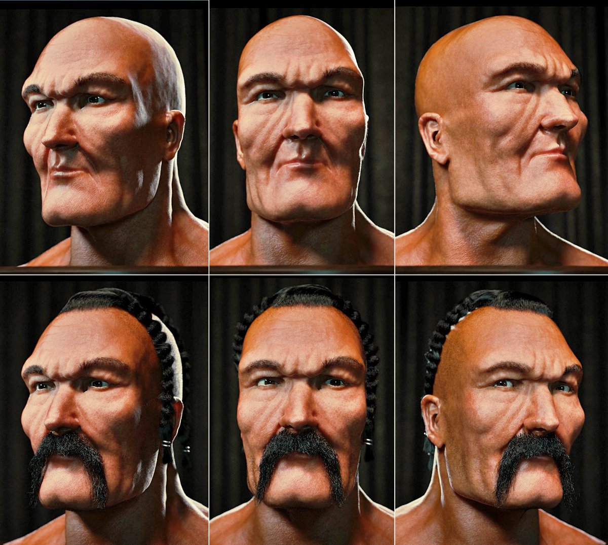 Polat 🗽🏛️ ✹ tweet media