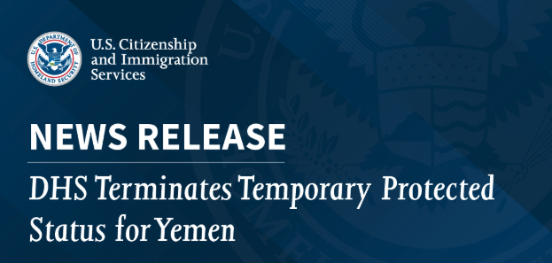 Stephen Snyder tweet media