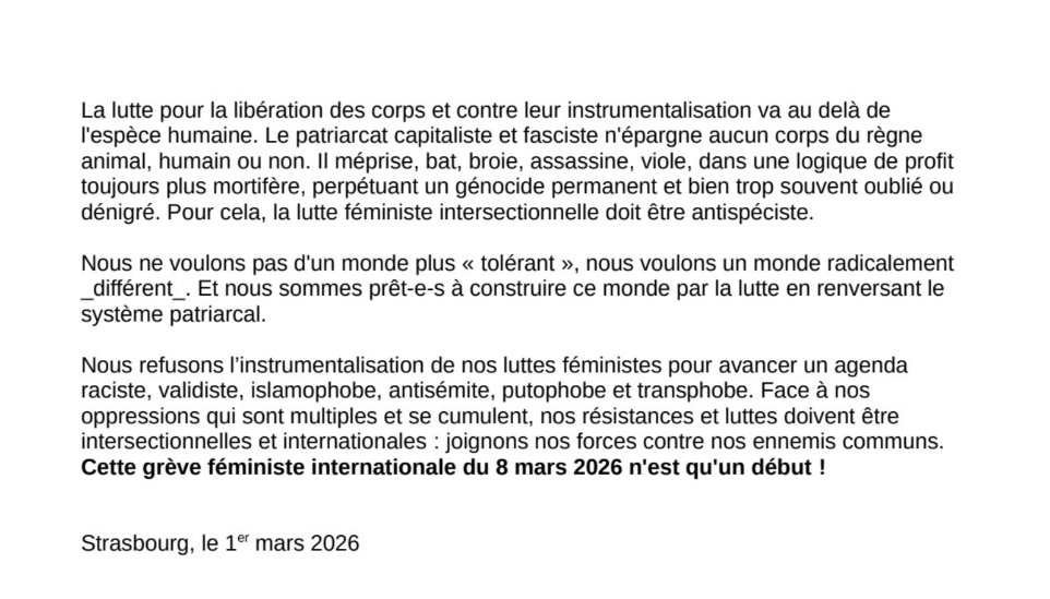 CGT EducAlsace tweet media