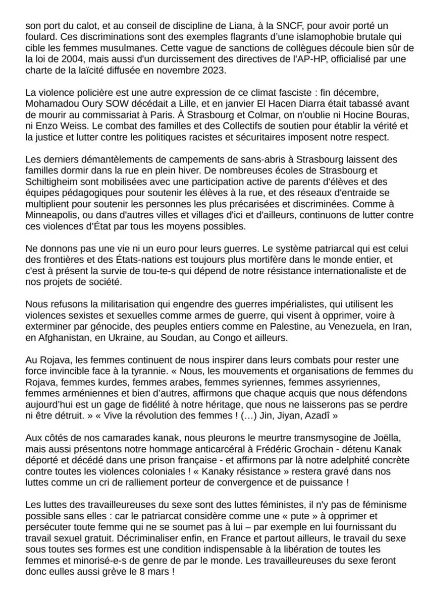 CGT EducAlsace tweet media