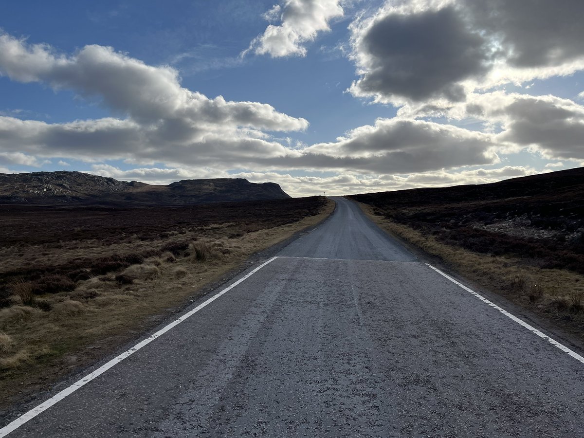 Phil Burrell tweet media