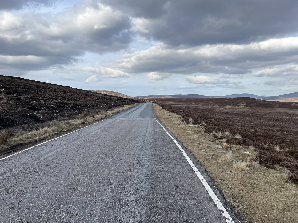 Phil Burrell tweet media