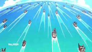 the morning bread tweet media