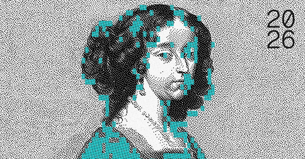 Hex-Rays SA tweet media